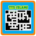 TTS Islami