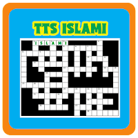 TTS Islami