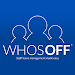 WhosOff.com 3.2.17 Latest APK Download