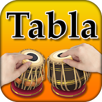 Classical Real Tabla  Rhythm Classic Tabla Music