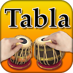 Classical Real Tabla : Rhythm Classic Tabla Music Apk