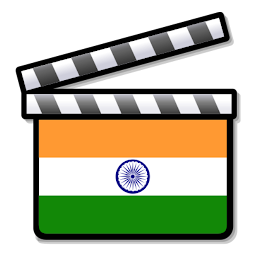 သင်္ကေတပုံ Bollywood Offline