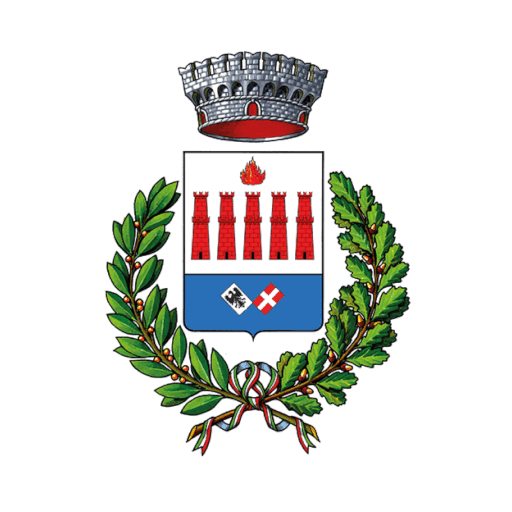 Altipiani del Cicolano logo