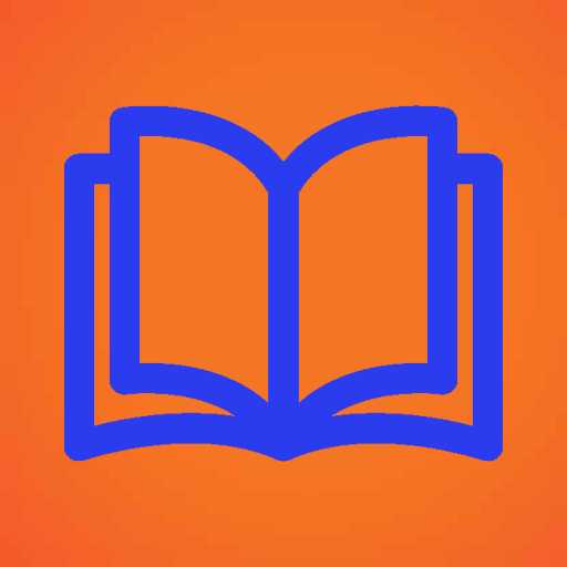 Context logo