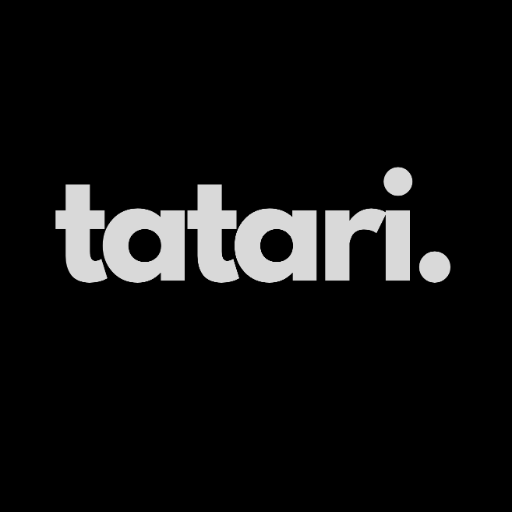 Tatari AI logo
