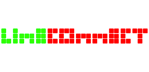 Line Connect