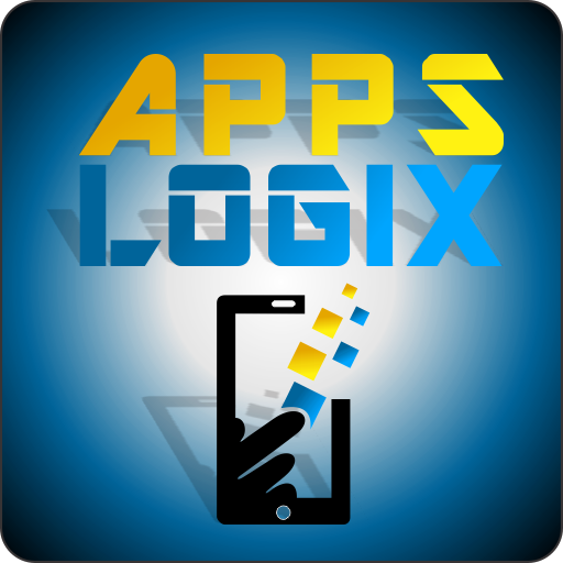 Android Apps by AppsLogix on Google Play