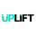 Uplift CBD Coupons 4 CBD deals
