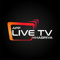 Live TV Khabriya  India News