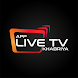 Live TV Khabriya | India News