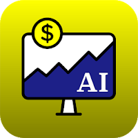 一撃 Loto Numbers 予想のおすすめアプリ Android Applion