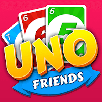 Updated Uno Friends Pc Android App Mod Download 21