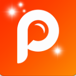 Cover Image of Download Picee - Photo Editor, Collage Maker 1.1 APK
