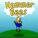 Hammer Bees