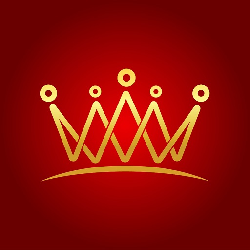 The Kingdom Connect logo