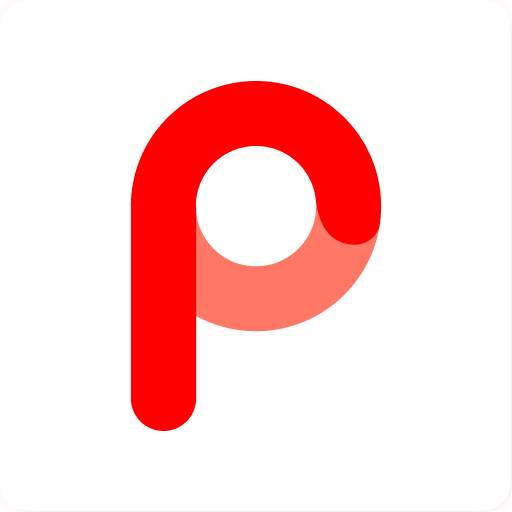 Patty logo