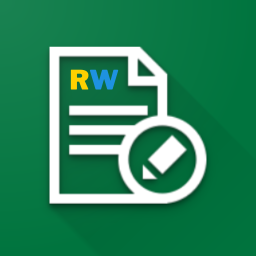 MosquitoDB Rwanda logo