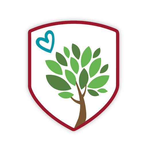 Heritage United logo