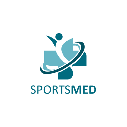 Sportsmed Auf Windows herunterladen