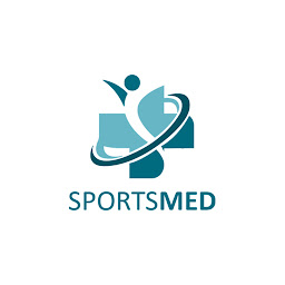 Icon image Sportsmed