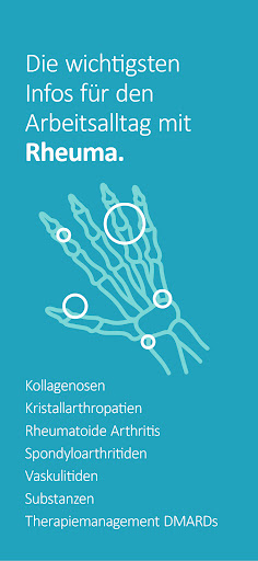 Rheuma+ immunowissen Screen 2