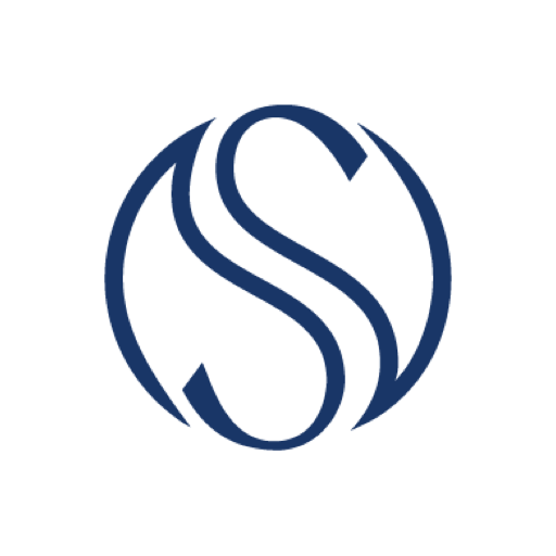 Silverado Country Club logo