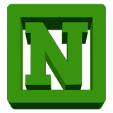 NaijaHub icon