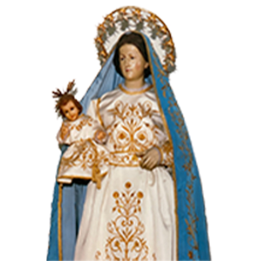Santa Maria a Porchiano logo