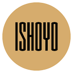 Cover Image of Download Ishoyo  APK