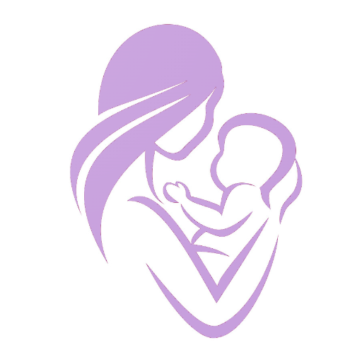 Bebek Gelişim Takibi logo