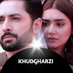 Cover Image of Download Khudgharzi  APK