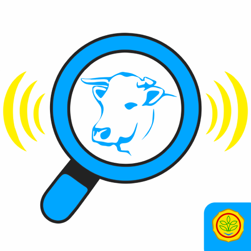 SICEBUN logo