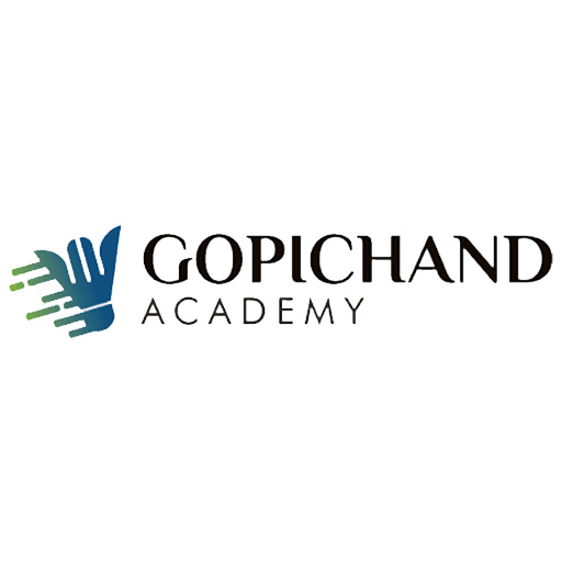Gopichand Academy
