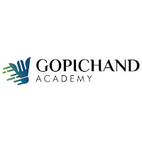 Gopichand Academy