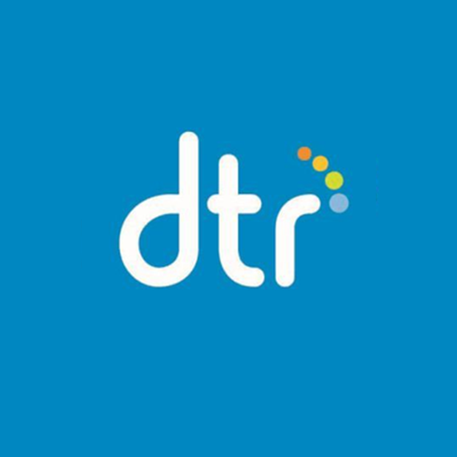 DTR Easi-own App – Apps on Google Play