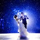 English romantic novels free for reading 2021 Download on Windows