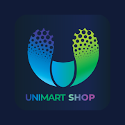 Top 10 Shopping Apps Like Unimart.Shop - Best Alternatives