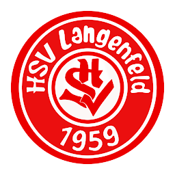 Icon image HSV Langenfeld Fußball