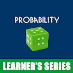 Cover Image of डाउनलोड Probability Mathematics 1.5.3 APK