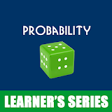 Probability Mathematics icon