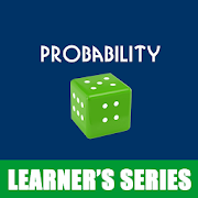Probability Mathematics
