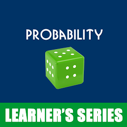 Symbolbild für Probability Mathematics