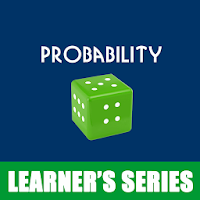 Probability Mathematics