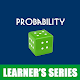 Probability Mathematics Изтегляне на Windows