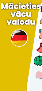Ekrānuzņēmuma attēls