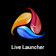 3D Launcher - Your Perfect 3D Live Launcher Auf Windows herunterladen