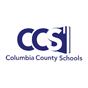 Columbia County Schools App