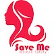 Save Me-Women Safety App BD Download on Windows