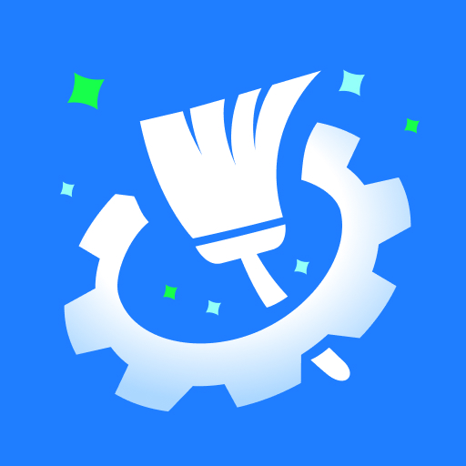 Mobile Master - Junk Cleaner Download on Windows