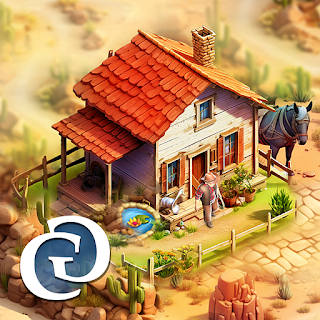 Country Tales apk